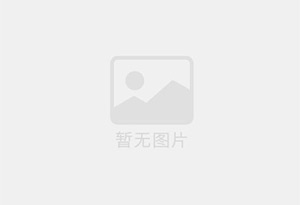 平陆精准测漏水师傅的电话是多少？